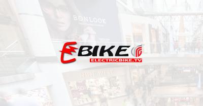 Electric Bike TV - Contact us